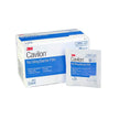 Skin Barrier Wipe 3M™ Cavilon™ No Sting 35 to 65% Strength Hexamethyldisiloxane / Isooctane / Acrylate Terpolymer / Polyphenylmethylsiloxane Individual Packet Sterile - BeHope