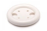 Premier Ring Pessary for Non-Surgical Uterine Prolapse Management - BeHope