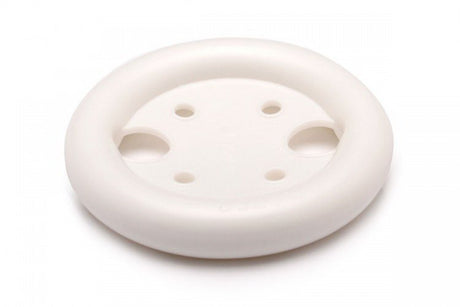 Pessary Premier Ring Size 2 Silicone - BeHope