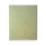 Wound Dressing Manukahd® Sterile Honey Impregnated for Daily Changes - BeHope