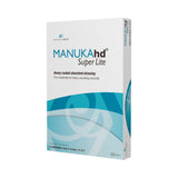 Wound Dressing Manukahd® Sterile Honey Impregnated for Daily Changes - BeHope