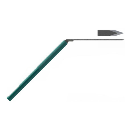 Juvenile Myringotomy Knife Microedge™ Stainless Steel Sterile Disposable - BeHope