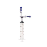 Diana™ Lab Glassware Cassette for Tissue Processing - BeHope
