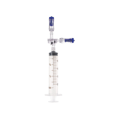 Diana™ Lab Glassware Cassette for Tissue Processing - BeHope