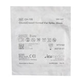 Vial Spike ChemoClave® - BeHope