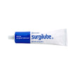 Lubricating Jelly - Carbomer free Surgilube® 2 oz. Tube Sterile - BeHope