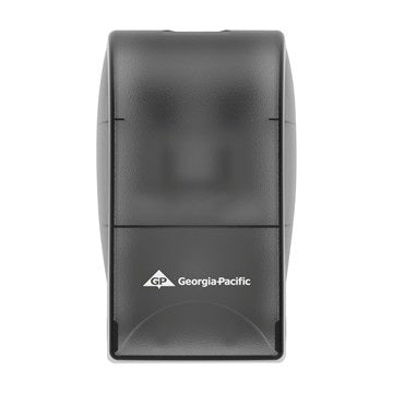Air Freshener Dispenser Activeaire® Touch Free Wall Mount - BeHope