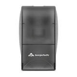 Air Freshener Dispenser Activeaire® Touch Free Wall Mount - BeHope