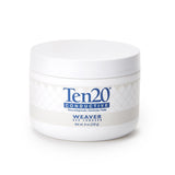 Electrode Gel Ten20® Conductive Gel for Electrotherapy Performance - BeHope