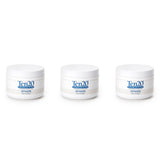 Electrode Gel Ten20® Conductive Gel for Electrotherapy Performance - BeHope