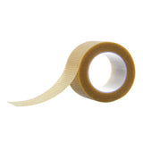 Waterproof Medical Tape ComfiTape™ Tan 2 Inch X 5 Yard Nonwoven / Silicone NonSterile - BeHope