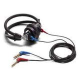 Audiometric Headset Maico Dd45 Diagnostic For Audiometers - BeHope