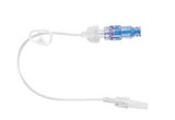 Maxzero™ Sterile Needle-free IV Extension Set - BeHope
