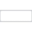 Blank Label Thermal Label White Paper 1 X 3 Inch - BeHope
