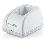 Charging Station - BeHope