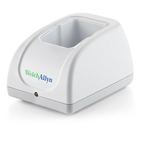 Charging Station - BeHope