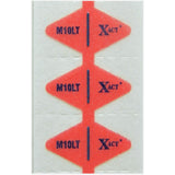 Xact® Multi Modality Radiology Skin Marker for Mammography and CT - BeHope