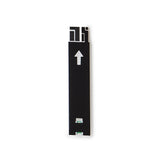 Blood Glucose Test Strips Clarity Bg1000 - BeHope