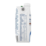 Oral Supplement Kate Farms Standard 1.0 Chocolate Flavor Liquid 11 oz. Carton - BeHope