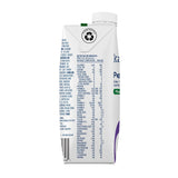 Oral Supplement Kate Farms Peptide 1.5 Organic Plant Based Nutrition - BeHope