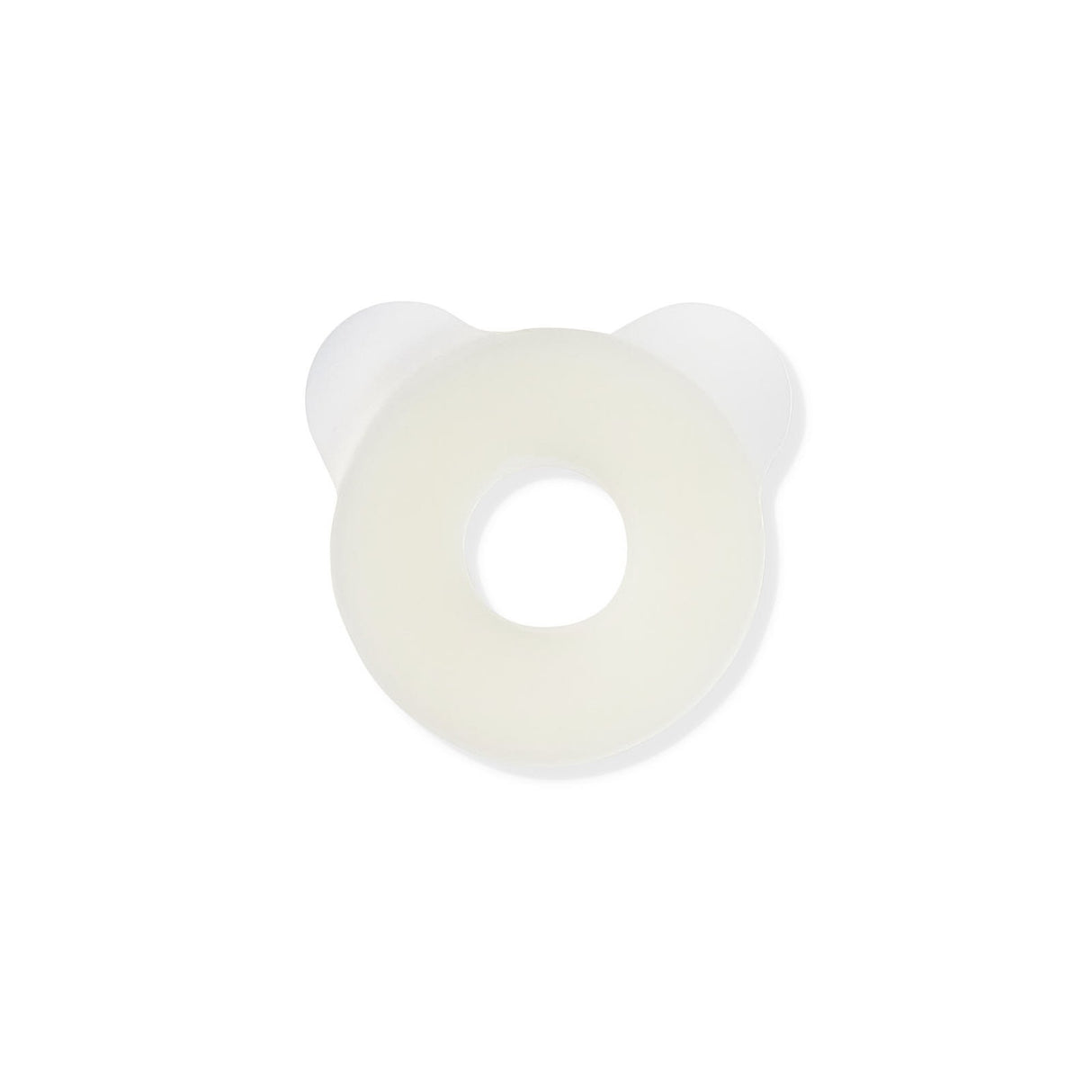 Skin Barrier Ring Brava® Thin - BeHope