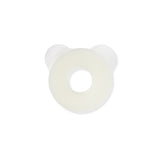 Skin Barrier Ring Brava® Thin - BeHope