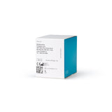 Skin Barrier Ring Brava® Thin - BeHope