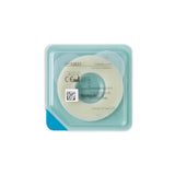 Skin Barrier Ring Brava® Thin - BeHope