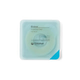 Skin Barrier Ring Brava® Thin - BeHope