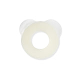 Skin Barrier Ring Brava® Thin - BeHope