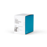 Skin Barrier Ring Brava® Thin - BeHope