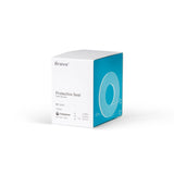 Skin Barrier Ring Brava® Thin - BeHope