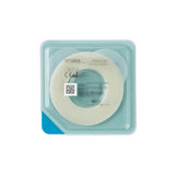 Skin Barrier Ring Brava® Thin - BeHope