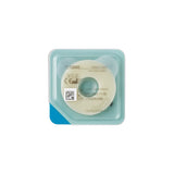 Skin Barrier Ring Brava® Thick - BeHope