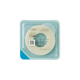 Skin Barrier Ring Brava® Thick - BeHope