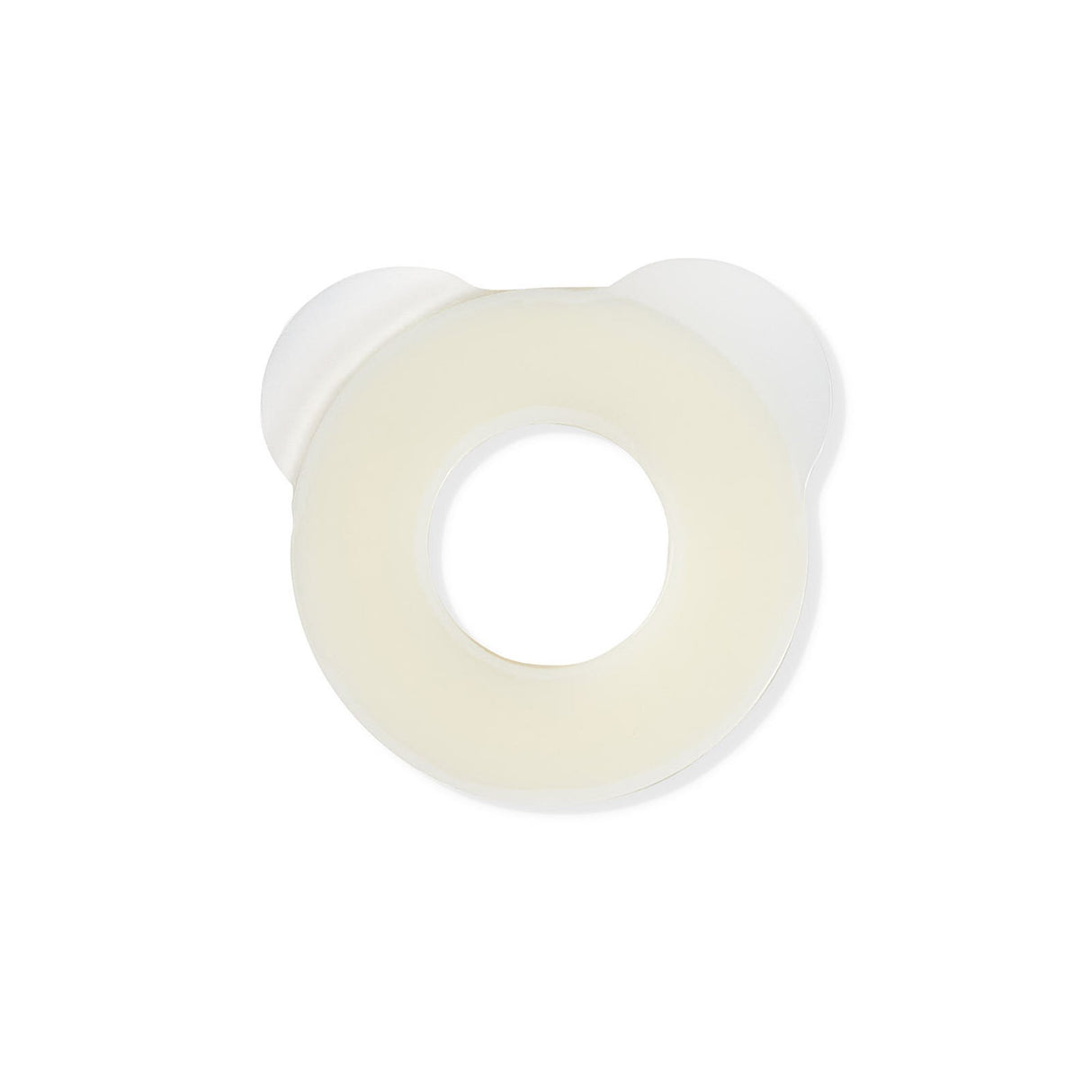 Skin Barrier Ring Brava® Thick - BeHope