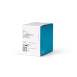 Skin Barrier Ring Brava® Thick - BeHope