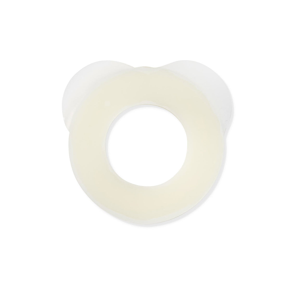 Skin Barrier Ring Brava® Thick - BeHope