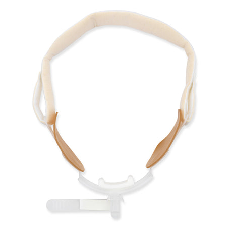 Oral Endotracheal Guard™ AnchorFast Guard™ - BeHope