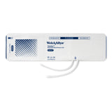 Blood Pressure Cuff Trimline® Single Patient Use Polypropylene - BeHope