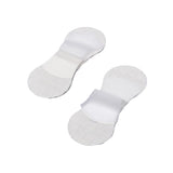 Catheter Line Securement Device Grip-lok® Soft Fabric for Patient Comfort - BeHope