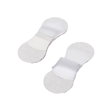 Catheter / Line Securement Device Grip-Lok® - BeHope