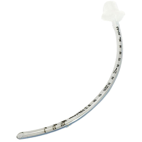 Uncuffed Endotracheal Tube Shiley™ Pediatric Phthalate-Free with Depth Markers - BeHope