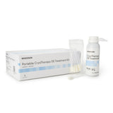 CryoTherapy DE Treatment Kit McKesson 30 Round / 20 Arrow - BeHope