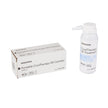 CryoTherapy DE Canister McKesson 88 mL - BeHope