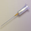 Urine Transfer Straw for Easy Ostomy and Urology Needs - BeHope