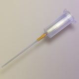Urine Transfer Straw - BeHope