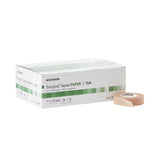 Medical Tape Mckesson Gentle Removal Hypoallergenic Paper Nonsterile - BeHope