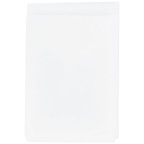 McKesson Instant Hand Sanitizing Wipes Ethyl Alcohol Individual Packets - BeHope
