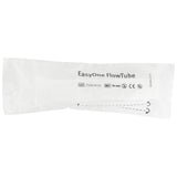 McKesson LUMEON™ Mouthpiece Plastic Disposable - BeHope